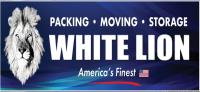 White Lion Moving & Storage image 1